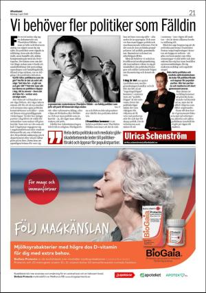 aftonbladet_3x-20180402_000_00_00_021.pdf