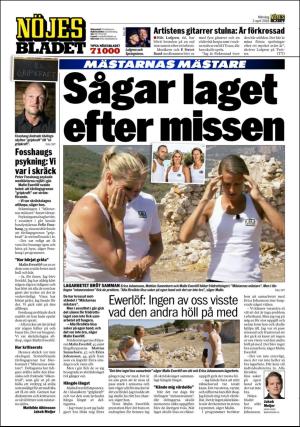 aftonbladet_3x-20180402_000_00_00_030.pdf