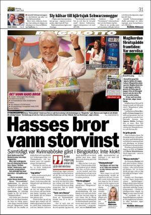 aftonbladet_3x-20180402_000_00_00_031.pdf