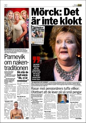 aftonbladet_3x-20180402_000_00_00_032.pdf