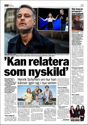 aftonbladet_3x-20180402_000_00_00_033.pdf