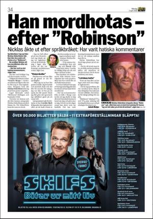 aftonbladet_3x-20180402_000_00_00_034.pdf