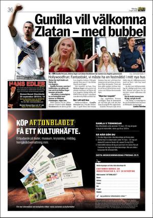 aftonbladet_3x-20180402_000_00_00_036.pdf