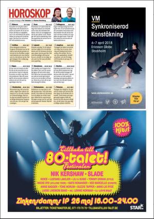 aftonbladet_3x-20180402_000_00_00_038.pdf