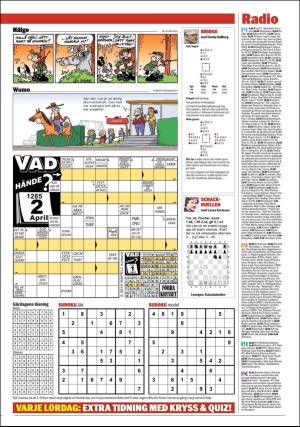 aftonbladet_3x-20180402_000_00_00_041.pdf