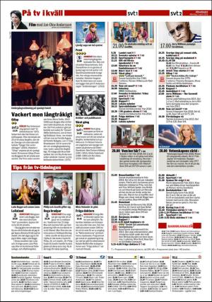 aftonbladet_3x-20180402_000_00_00_042.pdf