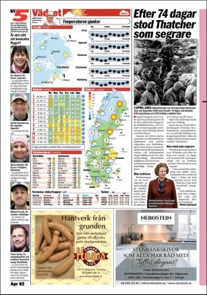 aftonbladet_3x-20180402_000_00_00_044.pdf