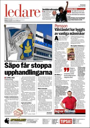 aftonbladet_3x-20180403_000_00_00_002.pdf