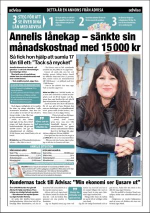 aftonbladet_3x-20180403_000_00_00_003.pdf