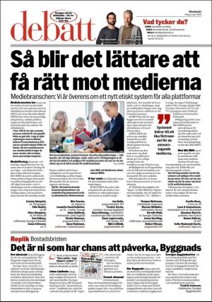 aftonbladet_3x-20180403_000_00_00_006.pdf