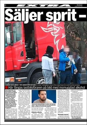 aftonbladet_3x-20180403_000_00_00_008.pdf