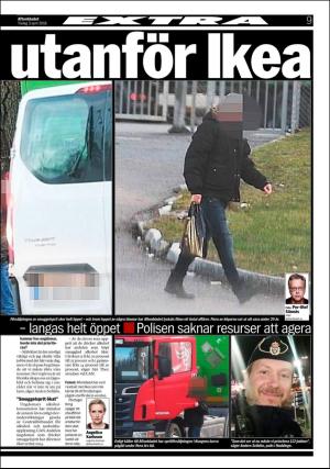 aftonbladet_3x-20180403_000_00_00_009.pdf