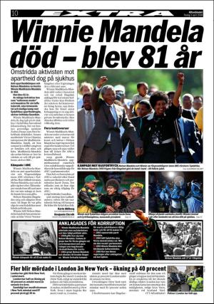 aftonbladet_3x-20180403_000_00_00_010.pdf