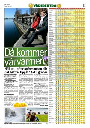 aftonbladet_3x-20180403_000_00_00_011.pdf