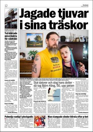 aftonbladet_3x-20180403_000_00_00_012.pdf