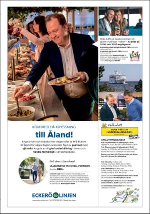 aftonbladet_3x-20180403_000_00_00_013.pdf