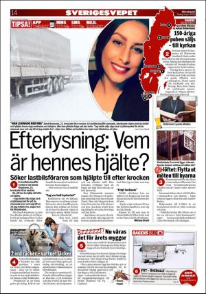 aftonbladet_3x-20180403_000_00_00_014.pdf