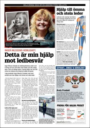 aftonbladet_3x-20180403_000_00_00_015.pdf