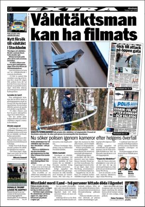 aftonbladet_3x-20180403_000_00_00_016.pdf