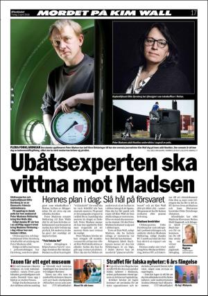 aftonbladet_3x-20180403_000_00_00_017.pdf