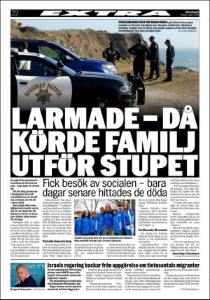 aftonbladet_3x-20180403_000_00_00_022.pdf