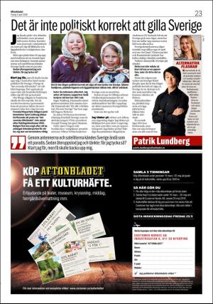 aftonbladet_3x-20180403_000_00_00_023.pdf