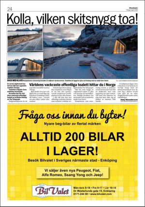 aftonbladet_3x-20180403_000_00_00_024.pdf