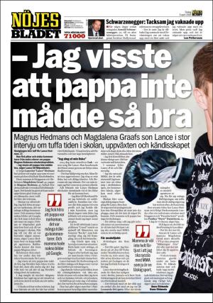 aftonbladet_3x-20180403_000_00_00_026.pdf