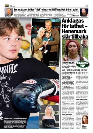 aftonbladet_3x-20180403_000_00_00_027.pdf