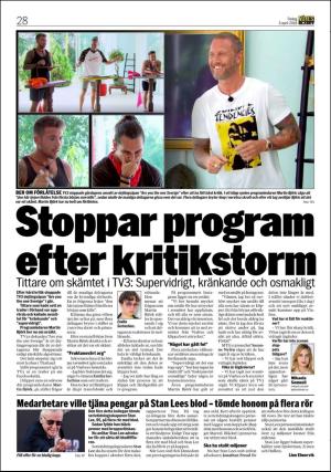 aftonbladet_3x-20180403_000_00_00_028.pdf