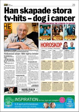 aftonbladet_3x-20180403_000_00_00_029.pdf