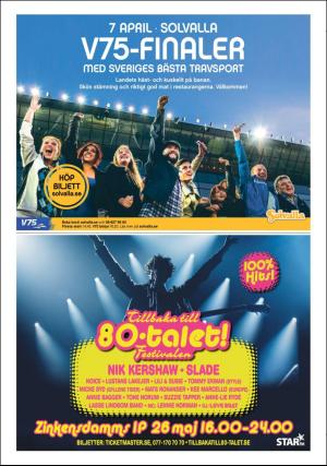 aftonbladet_3x-20180403_000_00_00_030.pdf