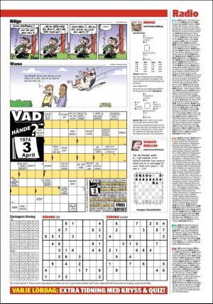 aftonbladet_3x-20180403_000_00_00_033.pdf