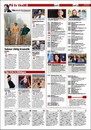 aftonbladet_3x-20180403_000_00_00_034.pdf