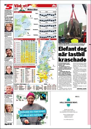 aftonbladet_3x-20180403_000_00_00_036.pdf