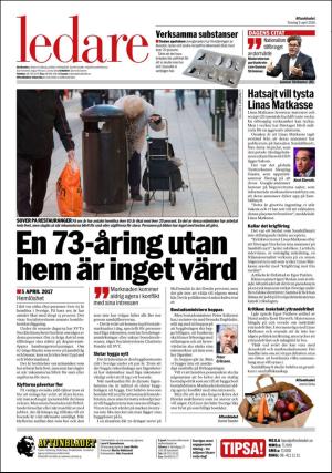 aftonbladet_3x-20180405_000_00_00_002.pdf