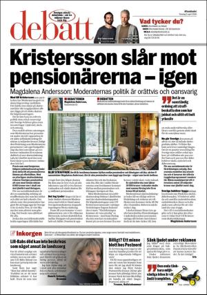 aftonbladet_3x-20180405_000_00_00_006.pdf