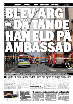 aftonbladet_3x-20180405_000_00_00_008.pdf