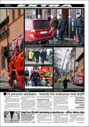 aftonbladet_3x-20180405_000_00_00_009.pdf