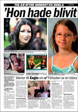 aftonbladet_3x-20180405_000_00_00_010.pdf