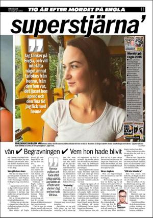 aftonbladet_3x-20180405_000_00_00_011.pdf