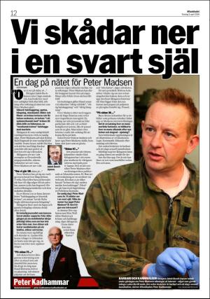 aftonbladet_3x-20180405_000_00_00_012.pdf