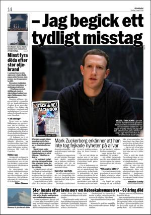 aftonbladet_3x-20180405_000_00_00_014.pdf