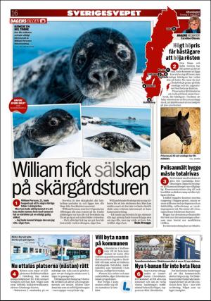 aftonbladet_3x-20180405_000_00_00_016.pdf