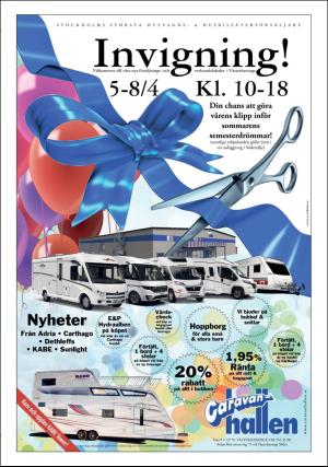 aftonbladet_3x-20180405_000_00_00_017.pdf