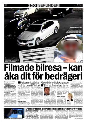 aftonbladet_3x-20180405_000_00_00_018.pdf