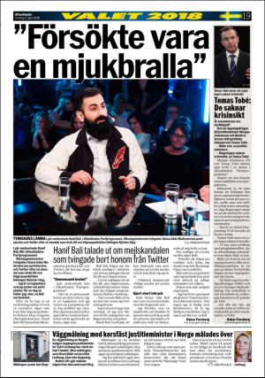 aftonbladet_3x-20180405_000_00_00_019.pdf