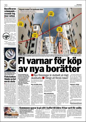 aftonbladet_3x-20180405_000_00_00_020.pdf