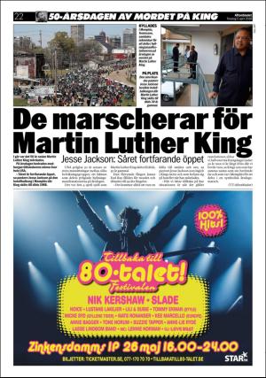 aftonbladet_3x-20180405_000_00_00_022.pdf