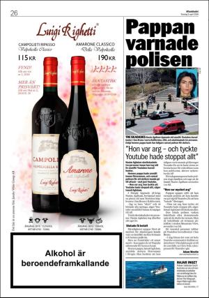 aftonbladet_3x-20180405_000_00_00_026.pdf